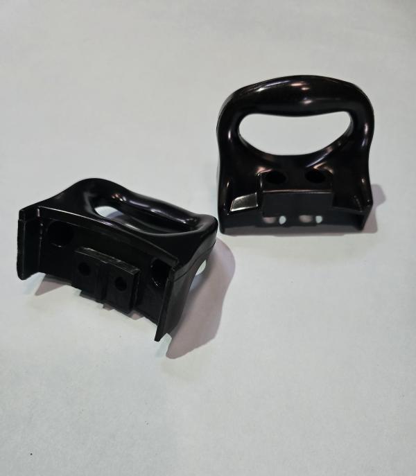 AZA OLLA PRESION 2 TORNILLOS GRANDE 30-32 / SCCH-8020