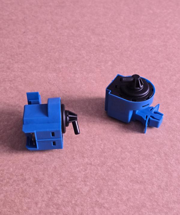 NIVEL DE AGUA O PRESOSTATO LAVADORA SAMSUNG INVERTER LADPNP0256