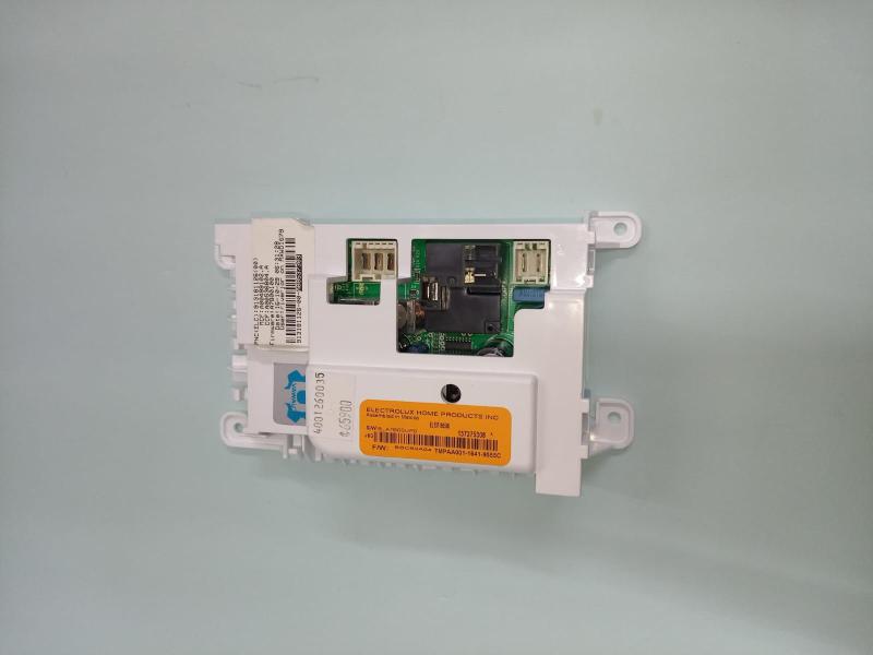 TARJETA PRINCIPAL SECADORA FRIGIDAIRE / ELECTROLUX 137275308 ORIGINAL