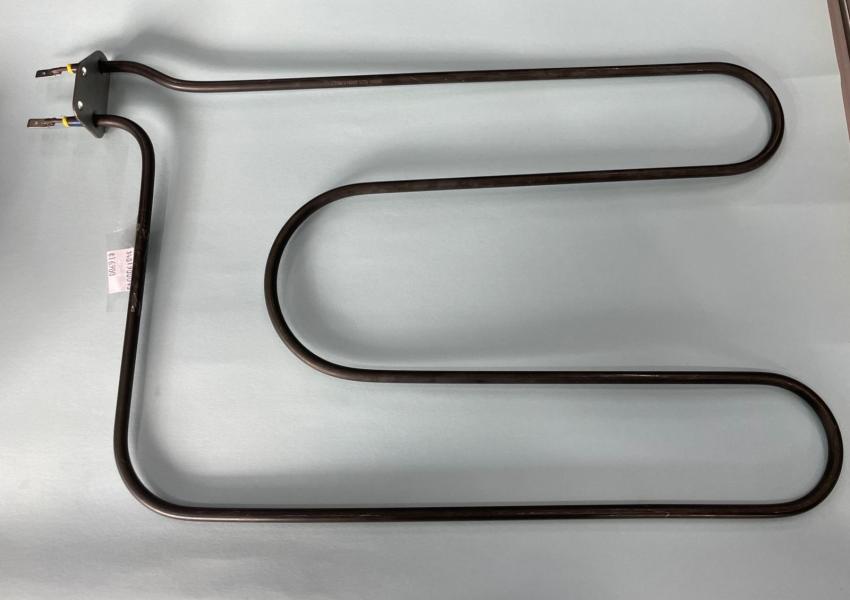 RESISTENCIA HORNO COCINA MABE TERMINAL A LADO 110V / 1500W