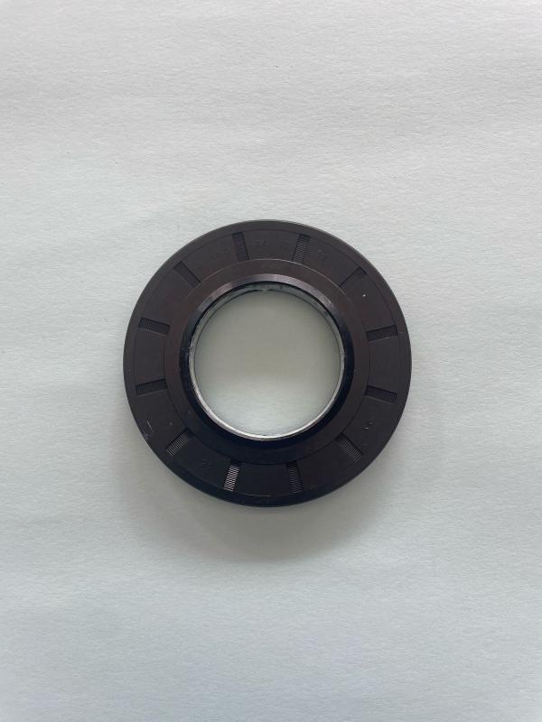 SELLO DE TINA LAVADORA CARGA FRONTAL SAMSUNG DC62-00156A ORIGINAL