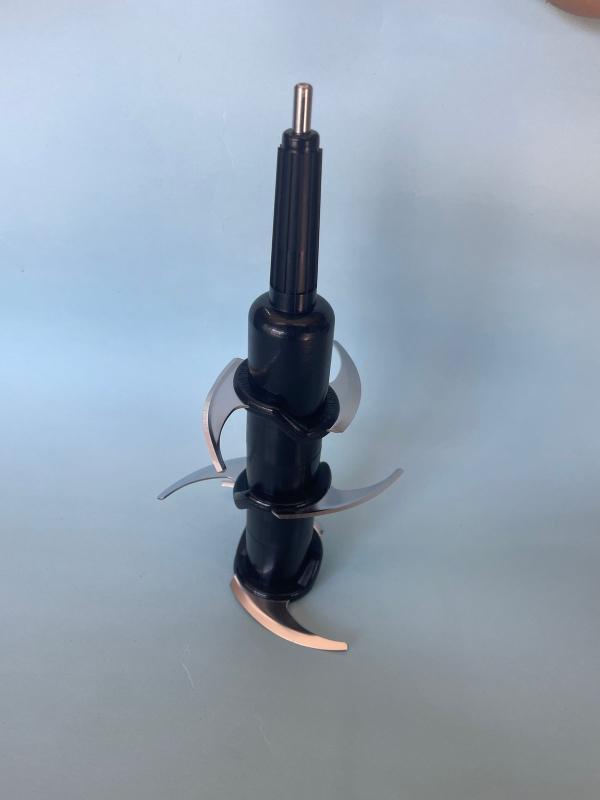 CUCHILLA PARA LICUADORA NINJA 6 ASPAS LIC00149