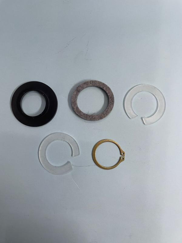 KIT EMPAQUE TRANSMISION FRIGIDAIRE 5303314248