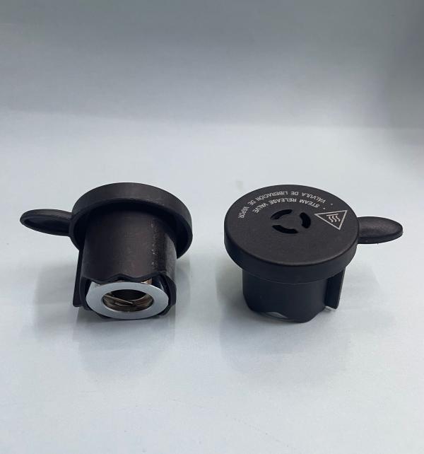 PESA OLLA MULTIUSO OSTER MODERNA 6801 / 2080463 / OPR00115