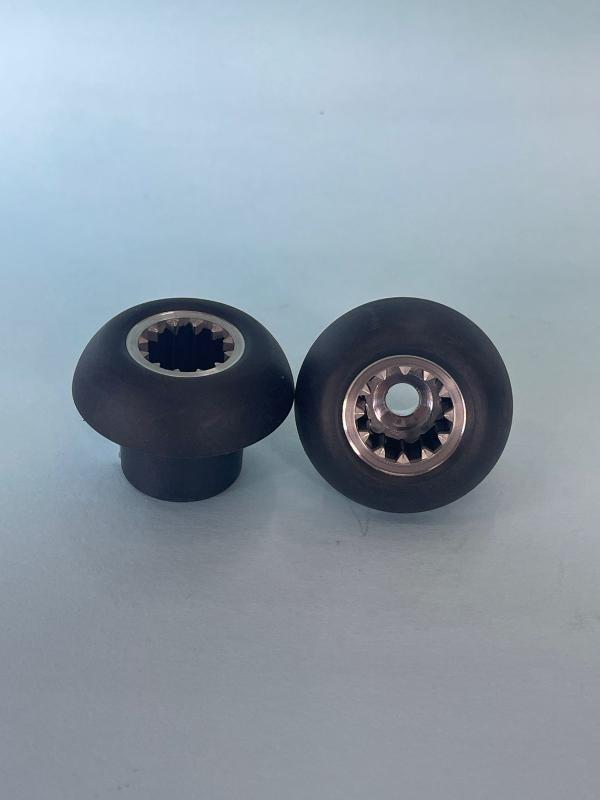 ACOPLE LICUADORA MILEXUS / VARIAS MARCAS CHIN