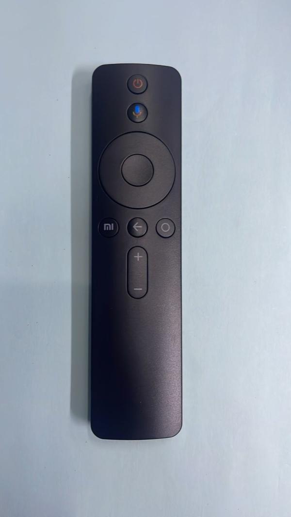 CONTROL MI BOX TV 4X XIAOMI AD1680 / CDS001