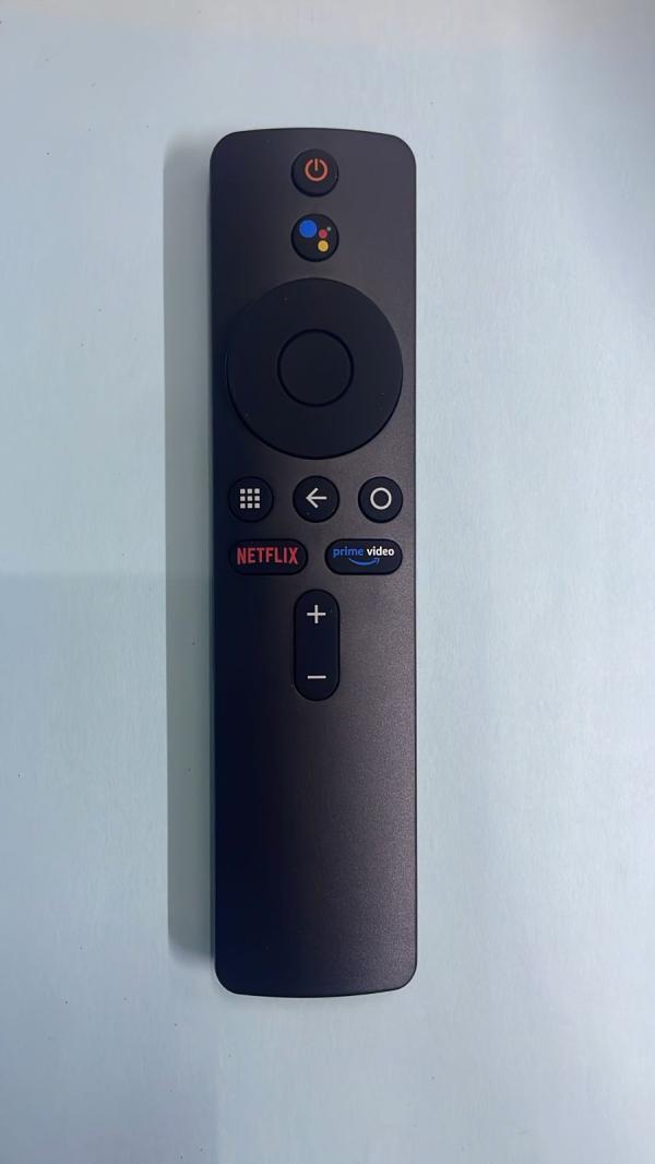 CONTROL PANTALLA MI TV AD1682 / CDS002