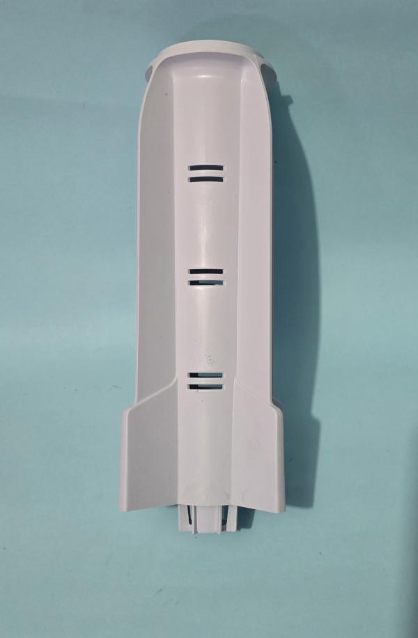 AGITADOR SUPERIOR LAVADORA AUT. FRIGIDAIRE A06010601 ORIGINAL