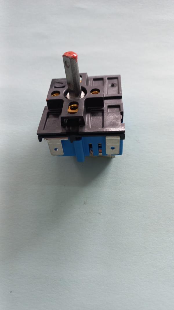 SWITCH DUAL COCINA WHIRLPOOL MEDIA LUNA W10917724