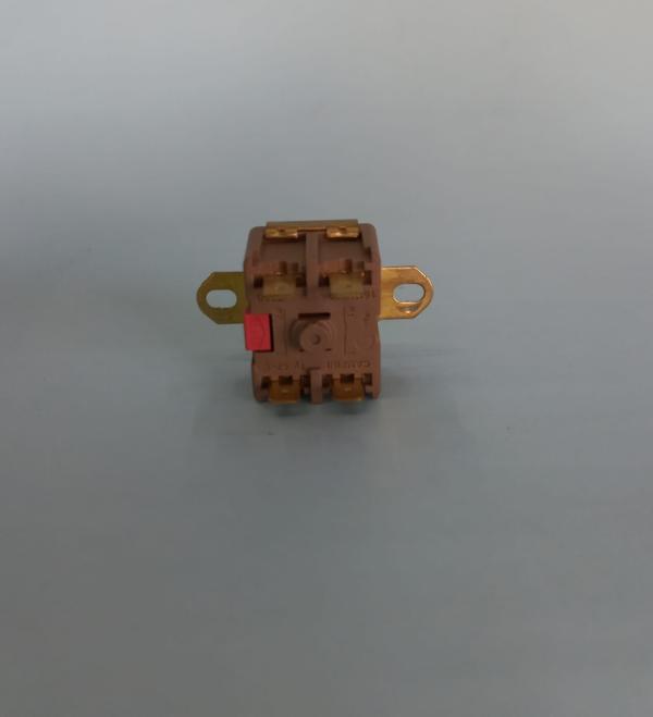 TERMOSTATO ESPECIAL TRACERO DOBLE RANGO 180 GR 5304527474