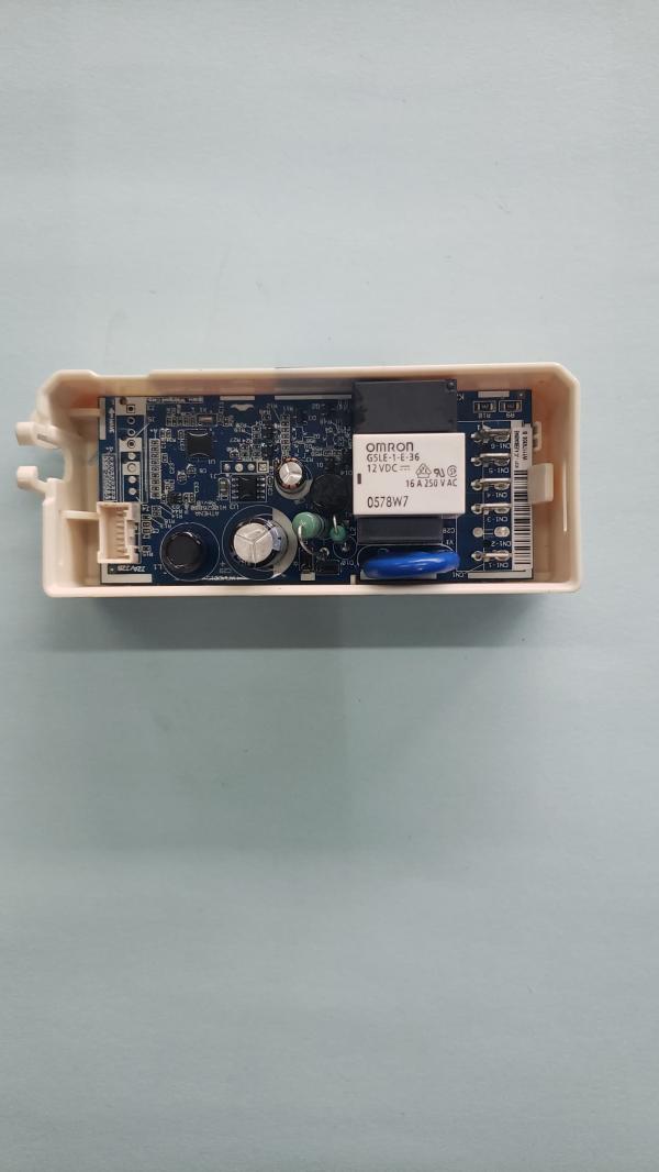 TARJETA REFRIGERADORA WHIRLPOOL W11184501