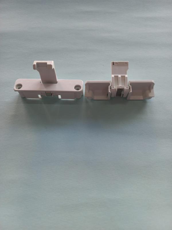 SWITCH TAPA LAVADORA AUTO. WHIRLPOOL W10837741VP, W10714899, W10837741 ORIGINAL