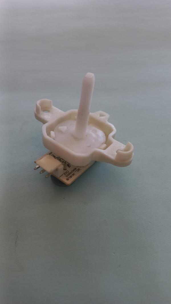 SELECTOR DE NIVEL DE AGUA LAVADORA FRIGIDAIRE A04245501