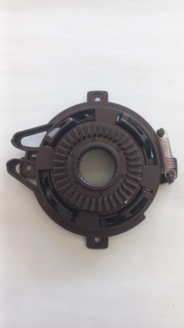 EMBRAGUE DE TRANSMISION LAVADORA FRIGIDAIRE A99806501,60027240, 60025671, 60027240,60017187. A99806501