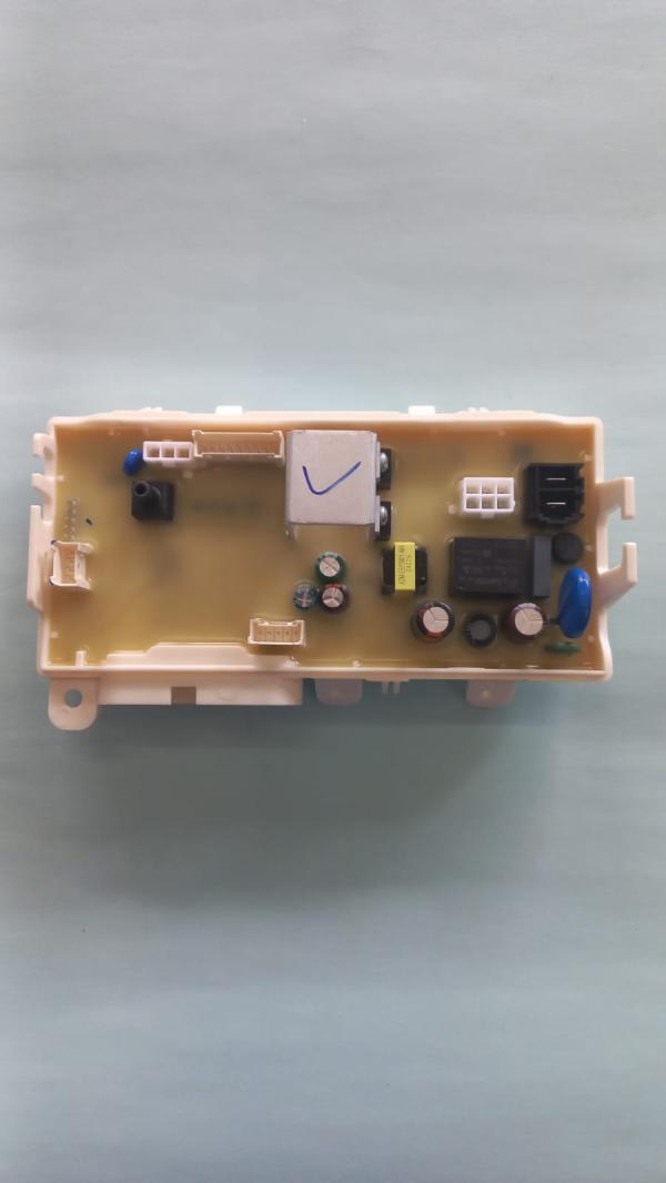 TARJETA LAVDORA WHIRLPOOL BATMAN W11518682 / W11385756 / 8WMTW2231/ VA10 / V18