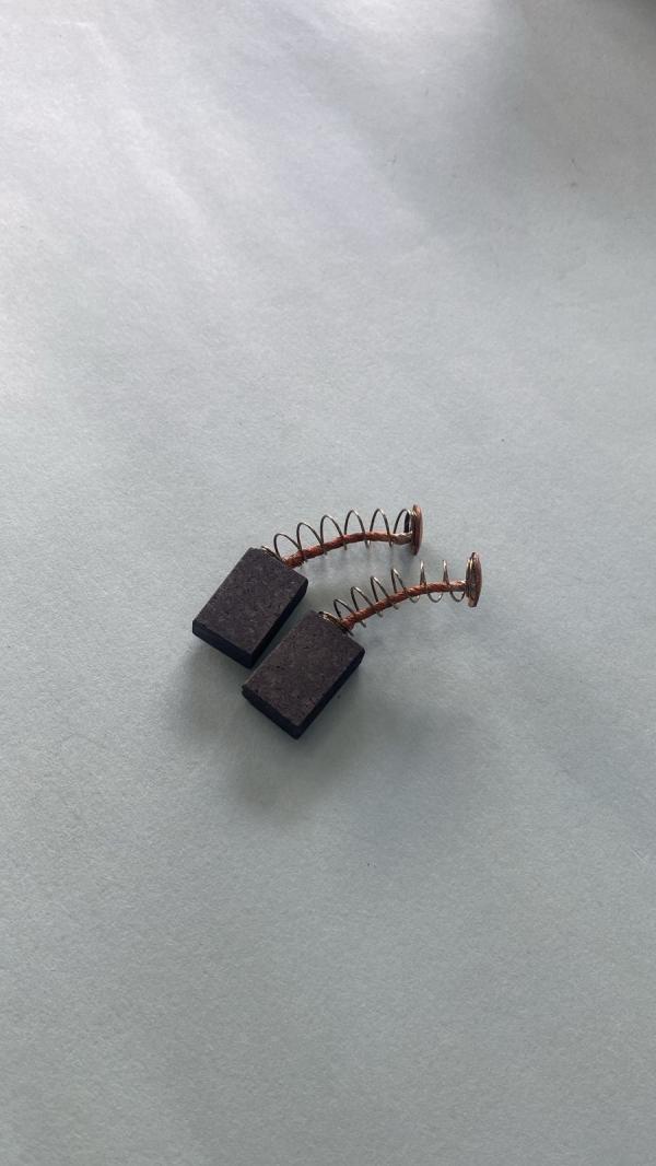 CARBON TRAZADORA DEWALT / BLACK + DECKER CA206