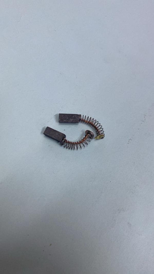 CARBON TALADRO BLACK + DECKER / SKIL CA132