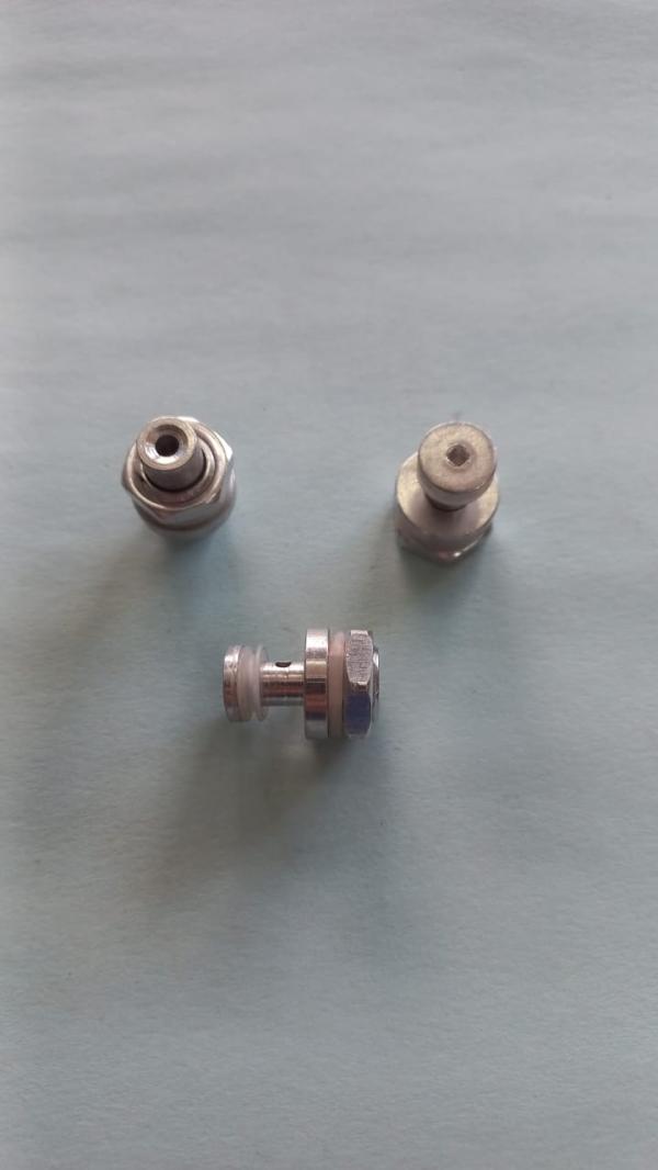 VALVULA FLOTANDA TAPA OLLA SANKEY PEQUE&Ntilde;O