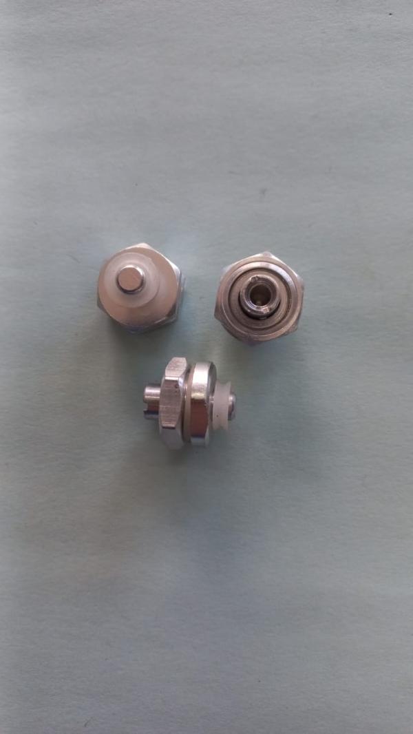 VALVULA FLOTANDA TAPA OLLA SANKEY GRANDE