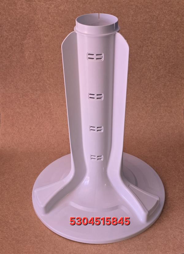 AGITADOR LAVADORA FRIGIDAIRE 5304515845 ORIGINAL